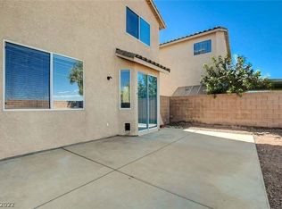 7084 Shimmering Ave, Henderson, NV 89011