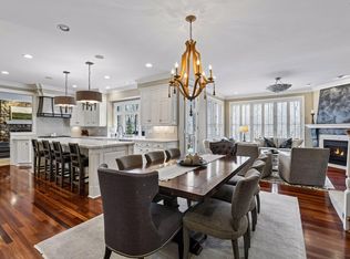 8662 Great Waters Alcove, Eden Prairie, MN 55347