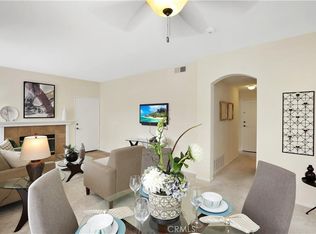 23412 Pacific Park Dr UNIT 34G, Aliso Viejo, CA 92656