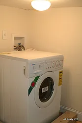 Rented by FirstService Realty (legacy)