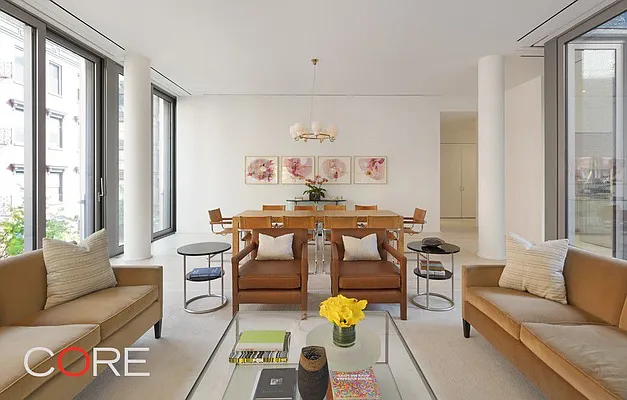 Sold by CORE | media 17