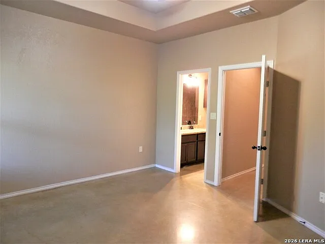 1033 Carolyn Cv — Photo 19