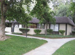 8854 Lincoln Ave, Riverside, CA 92504
