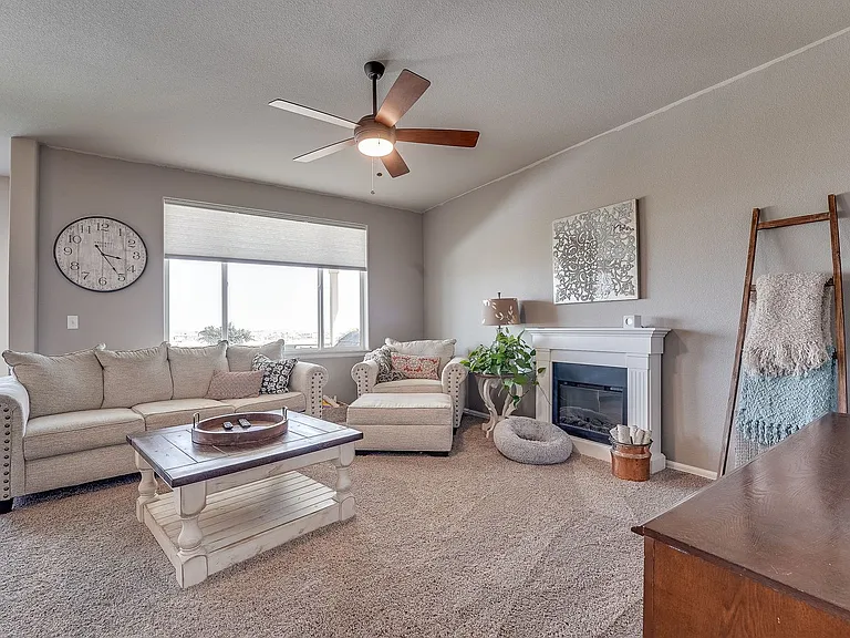 1302 Chamois Dr — Photo 14