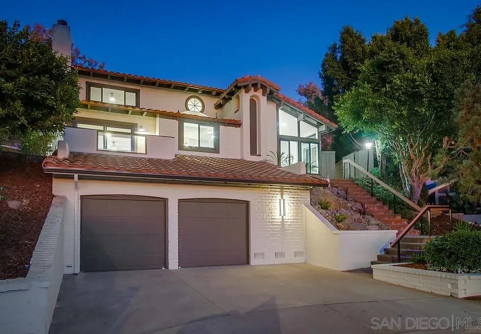 1st image of 4794 Jeffer Ln