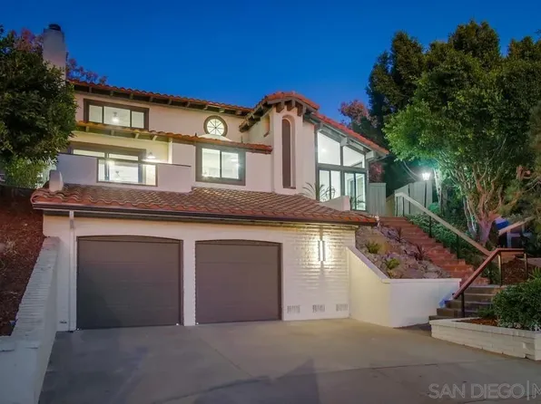 4794 Jeffer Ln, La Mesa, CA 91941