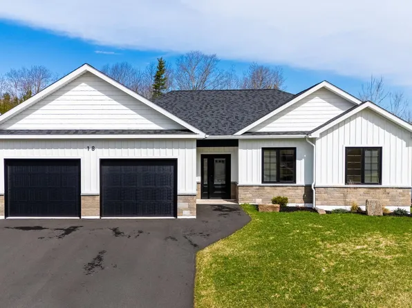 18 Mallard Ave, Kings, NS B4N 0A8