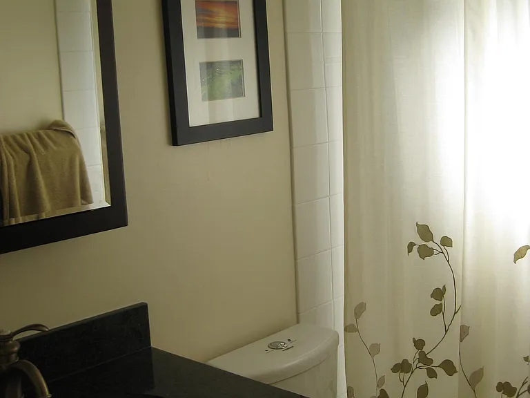 2249 Bonar St #C — Photo 17
