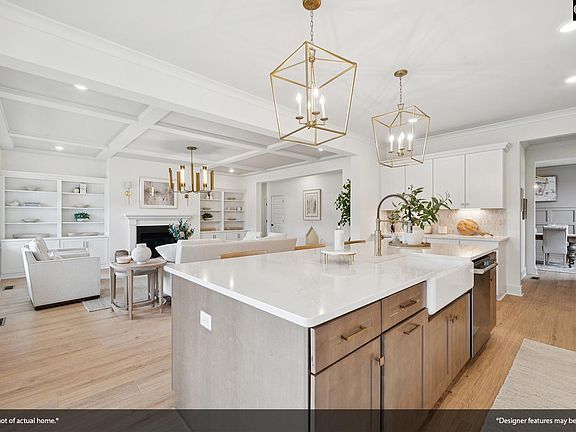 7th image of this home