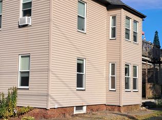 24 Union St #1, White River Junction, VT 05001