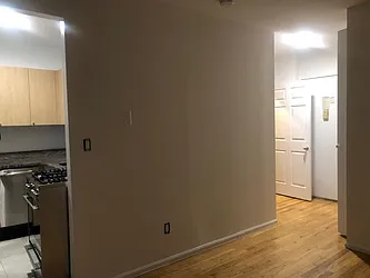 Rented by Tompkins Square Realty