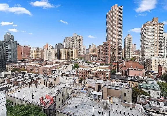 4th image of 363 E 76th St APT 15K