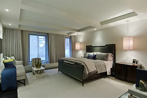 Sold by Corcoran | media 62