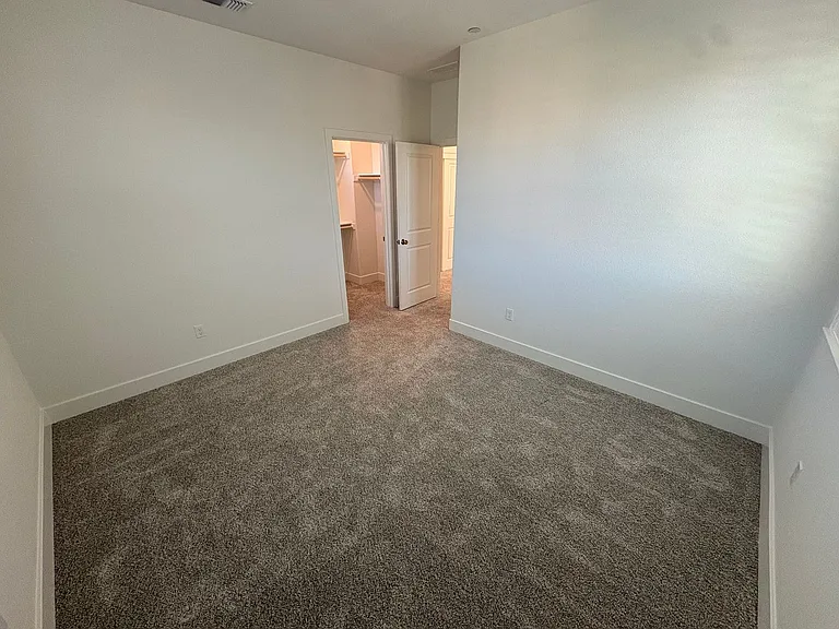 284 Bear Creek Dr — Photo 23