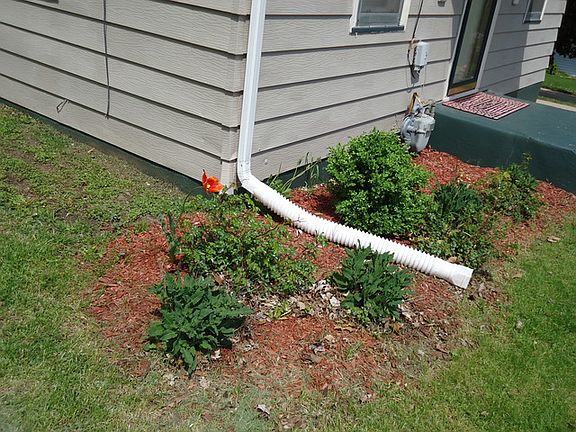 5th image of 827 Jones Ave