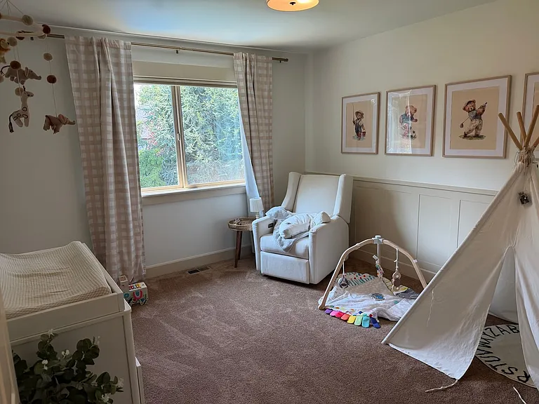 21808 Quiet Water Loop — Photo 19