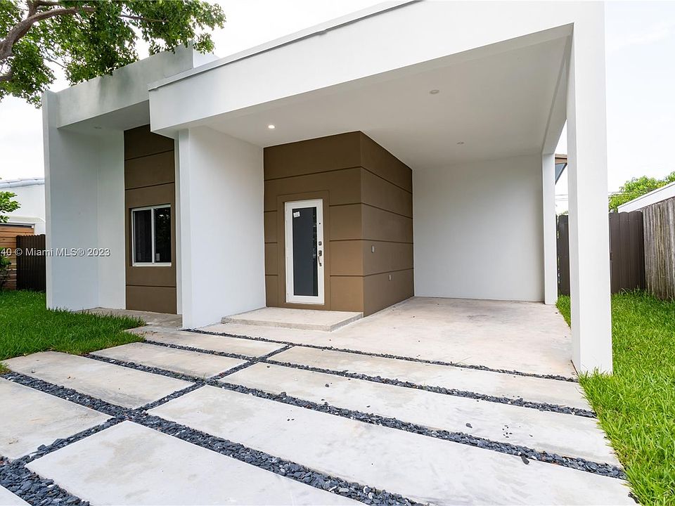 1st image of 1440 NW 6th Ave