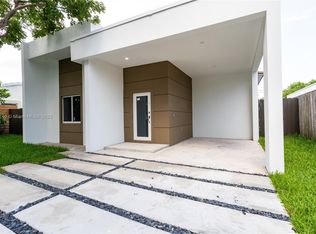1440 NW 6th Ave, Fort Lauderdale, FL 33311