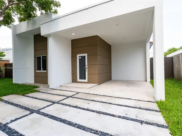 1440 NW 6th Ave, Fort Lauderdale, FL 33311