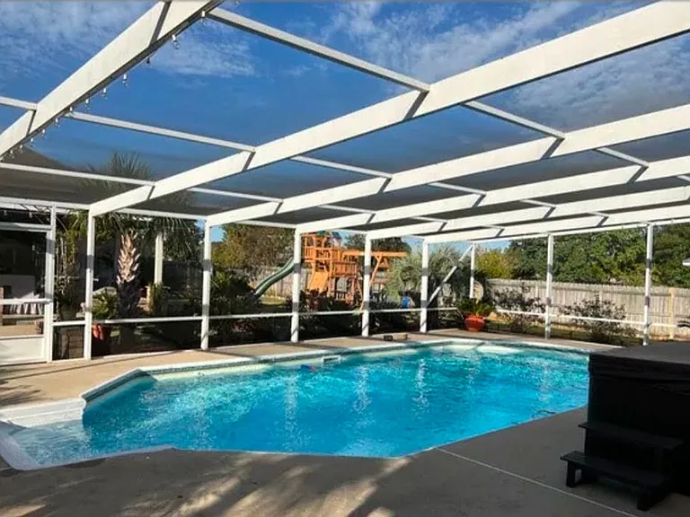 106 Prestige Dr — Photo 35
