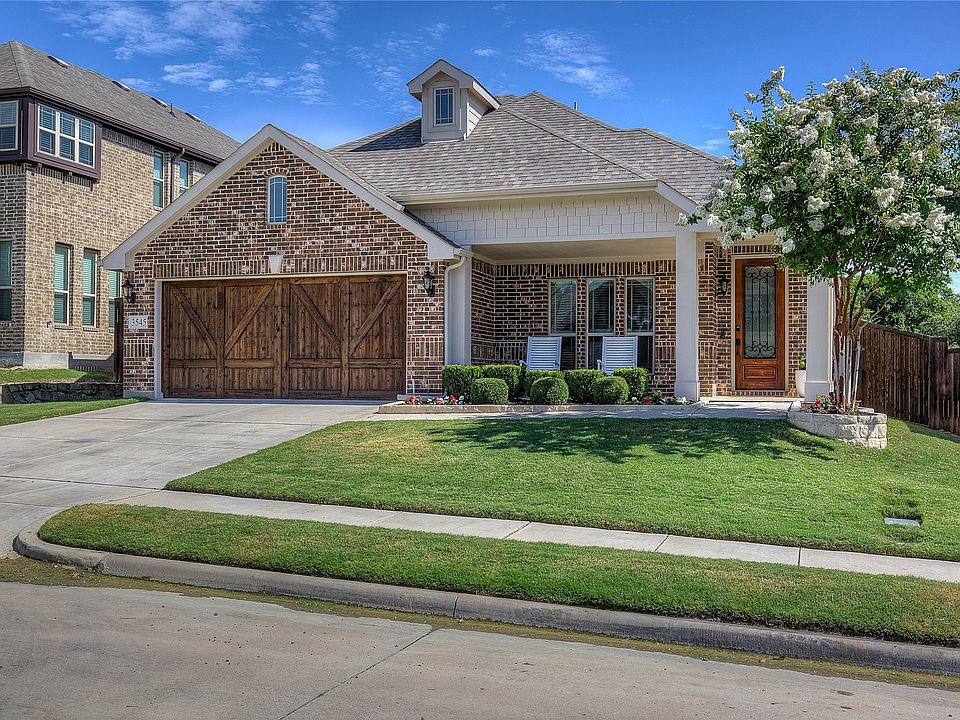 1st image of 3545 Beaumont Dr