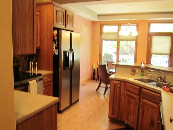 4th image of 1407 Highland Pointe Way