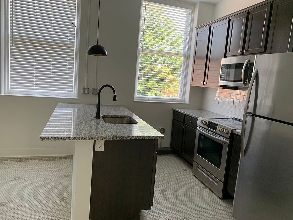 1503 Grace St 202, Lynchburg, VA 24504 Zillow