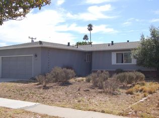 227 Osage Dr, Salinas, CA 93906