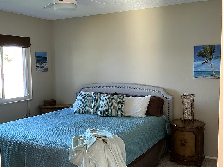 4031 Davit Dr — Photo 17