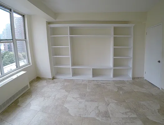 Rented by Silversons Realty LLC | media 46