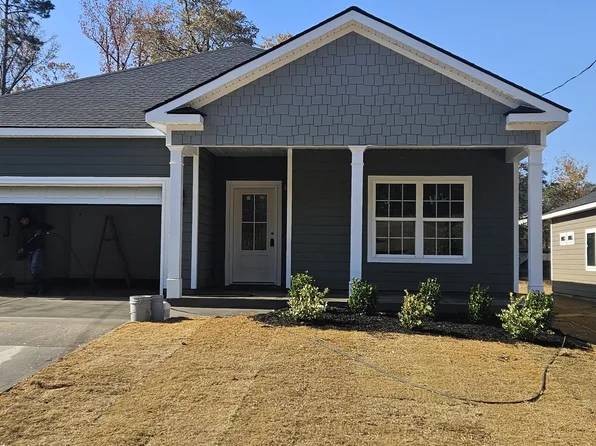 102 Walton Drive, Grovetown, GA 30813