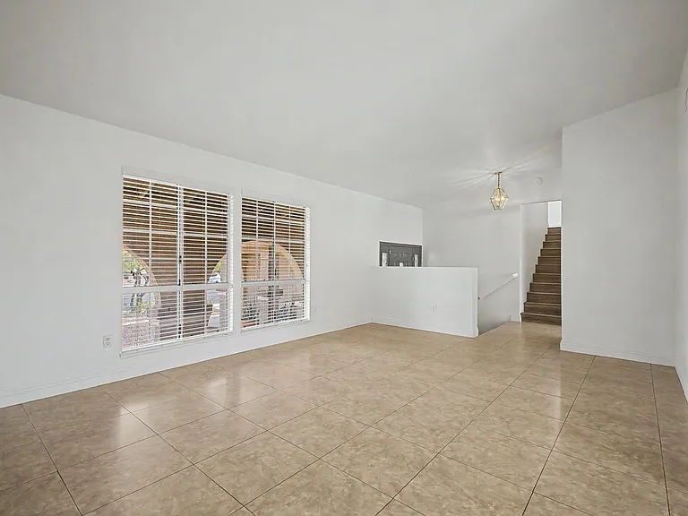 7417 Fort Wilkins Dr — Photo 5