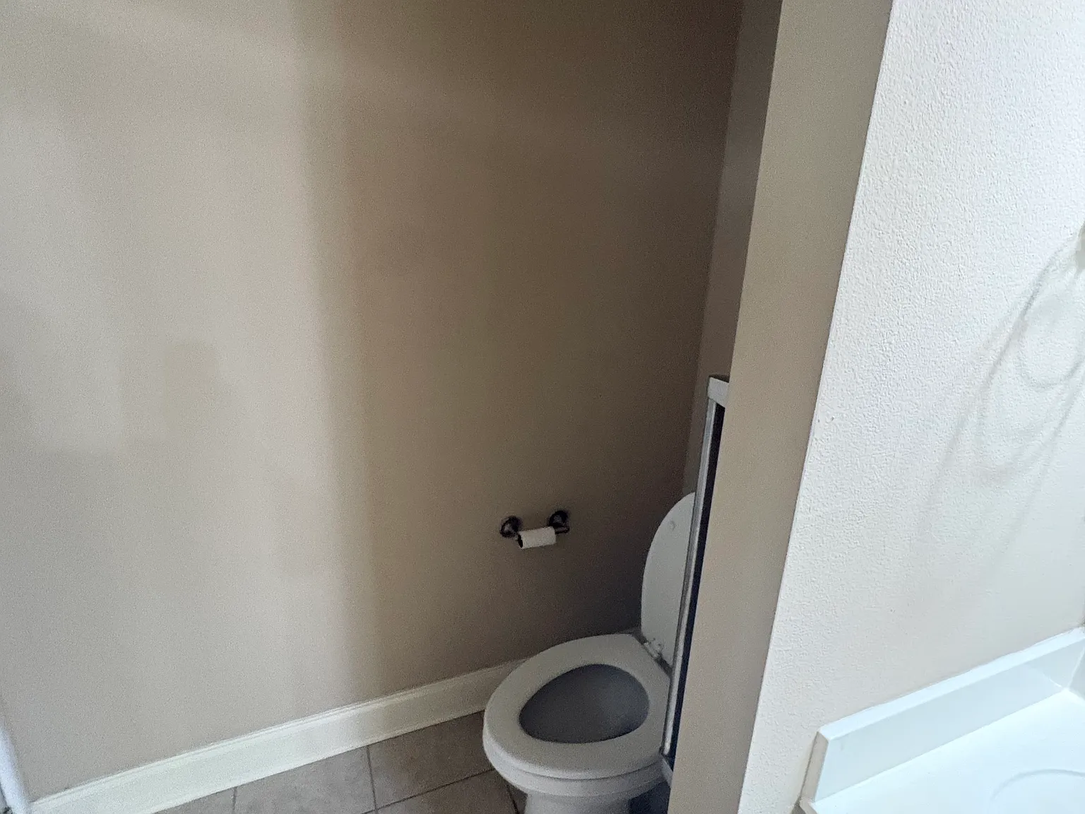 2 bed, 1285 sqft, $1,650 — Photo 3