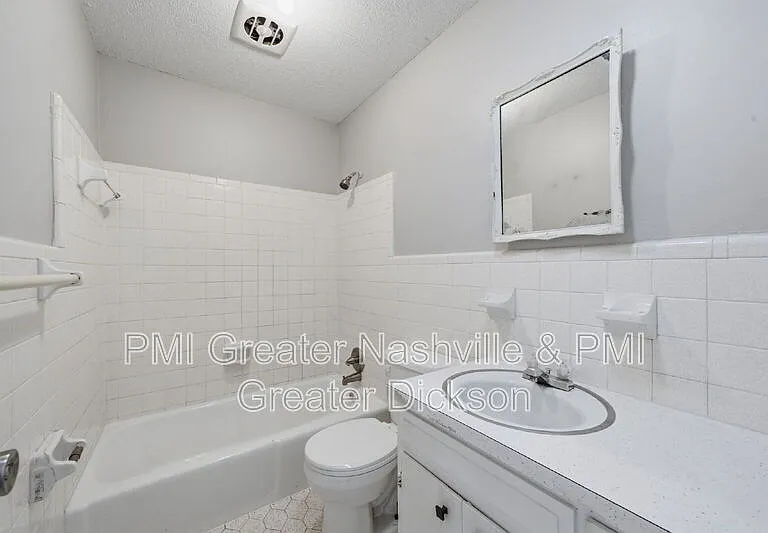 542 Ashe Ave #A-7 — Photo 14
