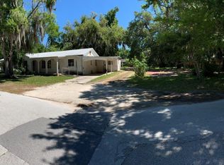 615 Tucker St, Daytona Beach, FL 32114
