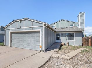 1923 Ensenada Ct, Aurora, CO 80011