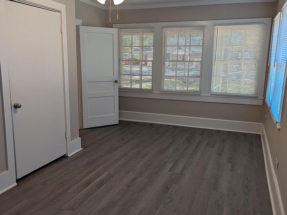 4th image of 1113 Iberia St