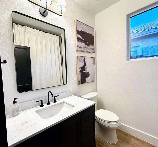 7274 E Black Rock Rd — Photo 22