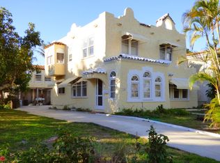 134 Greymon Dr, West Palm Beach, FL 33405