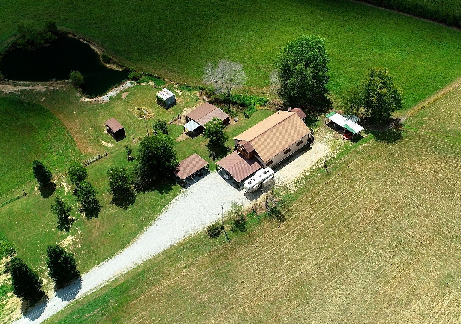 6017 Rockport McIllwawin Rd, Holladay, TN 38341 MLS 2556675 Zillow