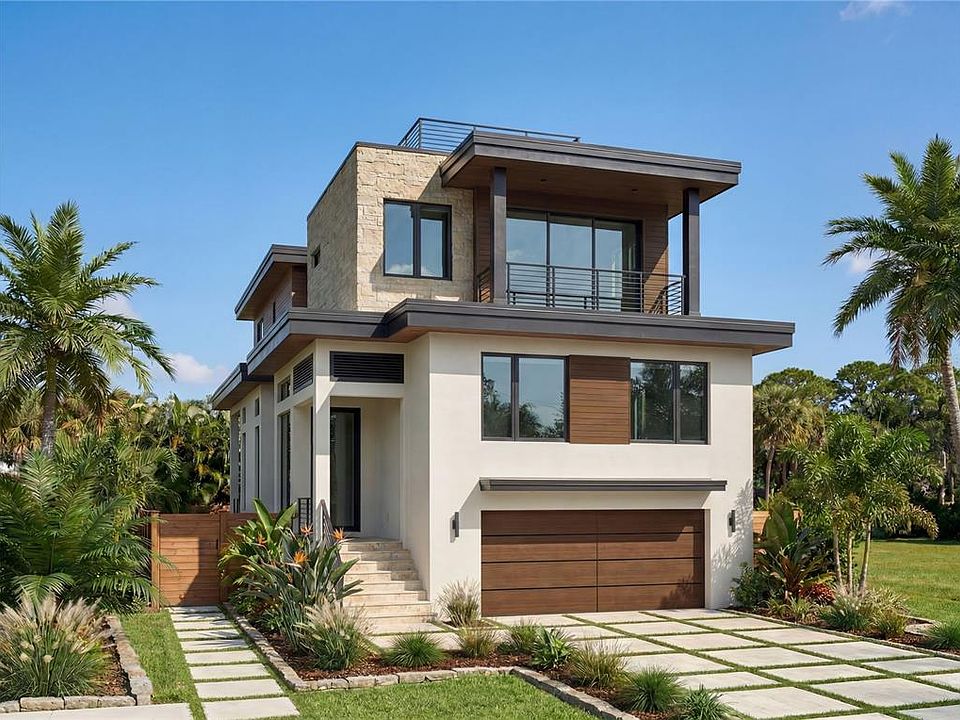 1st image of 4183 Roberts Point Cir Unit 18