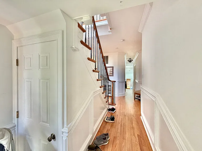 7538 Morningside Dr NW — Photo 67