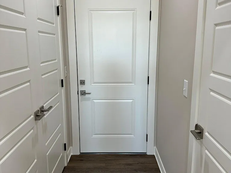 3767 High Pointe Ln — Photo 17