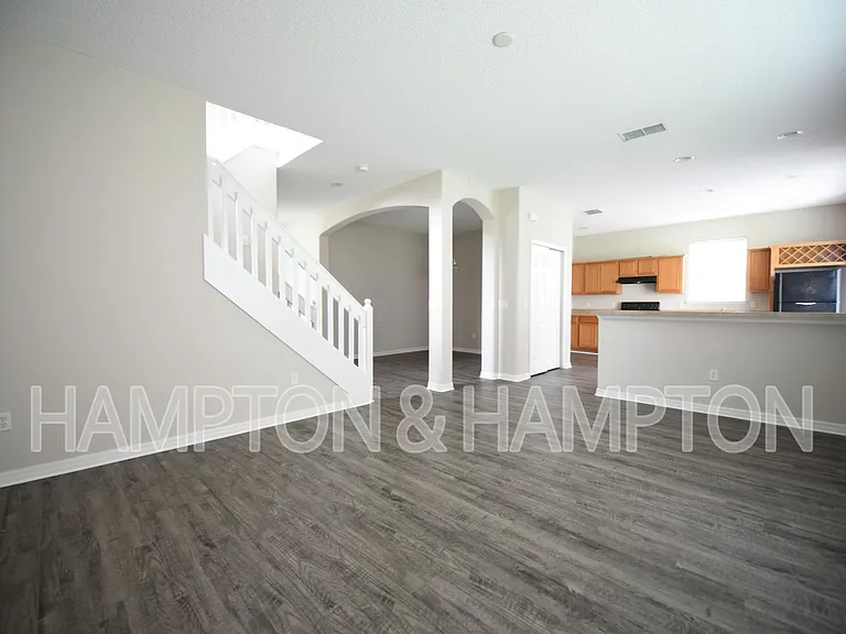 2809 Eagle Claw Ct — Photo 3