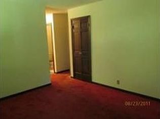 3409 Oak Dr, Ann Arbor, MI