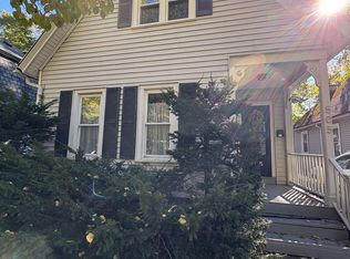 505 Caroline St, Rochester, NY 14620