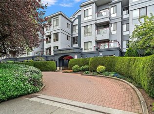 520 Dunedin St #205, Victoria, BC V8T2L6