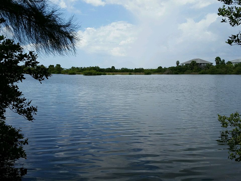 2nd image of Driftwood Isle Lot 3