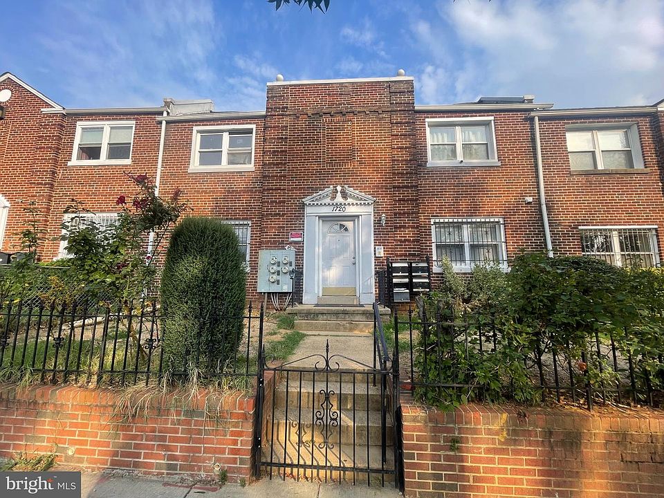 1st image of 1720 Capitol Ave NE APT 2