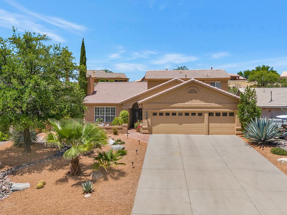 1st image of 37660 S Mashie Dr